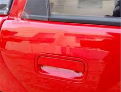 اوبل فيكترا